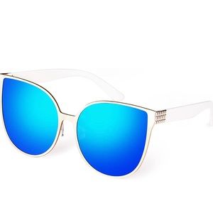Women’s Fashion Sunglasses